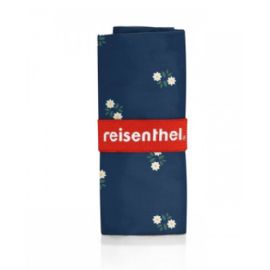 Skládací taška Reisenthel Mini Maxi
Shopper SE Bavaria 5 Blue
